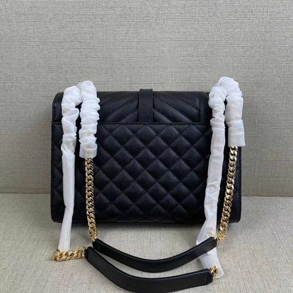 <AUTHENTIC>Yves Saint Laurent bag NWT - image 5